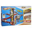 Opakowanie Hot Wheels Power Tower