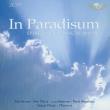 In Paradisum. Wydawca: Brilliant Classics. Dadada.pl Opakowanie In Paradisum
