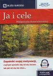 Ja i cele - Audiobook. Autor: Dwornikiewicz Małgorzata. Dadada.pl Okładka książki Ja i cele - Audiobook