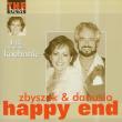 Jak się masz kochanie. Autor: Happy End. Dadada.pl Okładka książki Jak się masz kochanie
