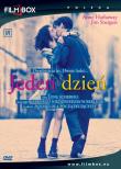 Jeden dzień. Autor: Nicholls David. Dadada.pl Okładka książki Jeden dzień