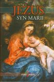 Jezus Syn Marii + Audiobook. Autor: White Ellen Gould. Dadada.pl Okładka książki Jezus Syn Marii + Audiobook