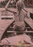 Okładka książki Kalifornijski supermarket