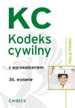 Opakowanie Kodeks cywilny