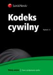 Opakowanie Kodeks cywilny