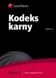 Opakowanie Kodeks karny