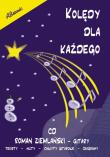 Kolędy dla każdego. Wydawca: Absonic. Dadada.pl Opakowanie Kolędy dla każdego
