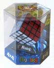 Opakowanie Kostka Rubika 4x4