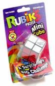 Opakowanie Kostka Rubika Mini Cube