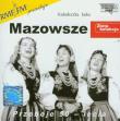 Kukułeczka kuka. Autor: Mazowsze. Dadada.pl Okładka książki Kukułeczka kuka