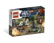 Opakowanie Lego Endor Rebel Trooper & Imperial Trooper Battle Pack