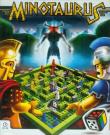 Opakowanie Lego Minotaurus