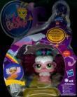 Opakowanie Littlest Pet Shop Podniebne wróżki ze światełkiem