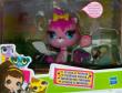 Opakowanie Littlest Pet Shop sztuczki i talenty