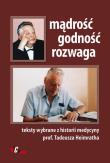Opakowanie Mądrość godność rozwaga