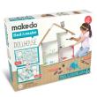 Okładka książki Makedo Dollhouse