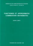 Matematyka w ujęciu strukturalnym. Autor: Bondecka-Krzykowska Izabela. Dadada.pl Okładka książki Matematyka w ujęciu strukturalnym