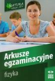 Matura 2013 Fizyka Arkusze egzaminacyjne OMEGA. Autor: praca zbiorowa. Dadada.pl Okładka książki Matura 2013 Fizyka Arkusze egzaminacyjne OMEGA