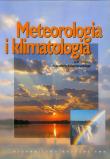 Opakowanie Meteorologia i klimatologia