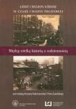 Opakowanie Między wielka historią a codziennością