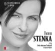 Mistrzowie słowa 2. Pod słońcem Toskanii - Audiobook. Autor: Mayes Frances. Dadada.pl Okładka książki Mistrzowie słowa 2. Pod słońcem Toskanii - Audiobook
