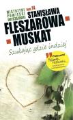 Mistrzyni Powieści Obyczajowej 14 Szukając gdzie indziej. Autor: Fleszarowa-Muskat Stanisława. Dadada.pl Okładka książki Mistrzyni Powieści Obyczajowej 14 Szukając gdzie indziej