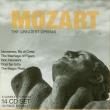 Mozart: The Greatest Operas. Wydawca: Allegro Corporation. Dadada.pl Opakowanie Mozart: The Greatest Operas