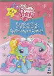Opakowanie My Little Pony Gwiazdka Spełnionych Życzeń