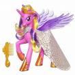 Opakowanie My Little Pony Księżniczka Cadance