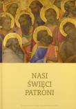 Opakowanie Nasi święci patroni