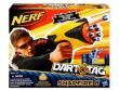 Opakowanie Nerf Dart Tag Snapfire 8