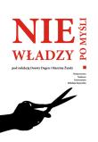 Opakowanie Nie po myśli władzy