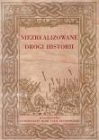 Opakowanie Niezrealizowane drogi historii