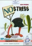 No stress - Audiobook. Autor: Kołodziej Rafał. Dadada.pl Okładka książki No stress - Audiobook
