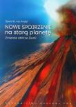 Okładka książki Nowe spojrzenie na starą planetę