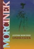 Okładka książki Ondraszek