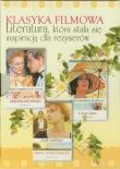 Pakiet Duma i uprzedz/Niebezpieczne zw./W upale. Autor: Austin Jane, Laclos Pierre Choderlos, Ihabvala Ruth Prawer. Dadada.pl Okładka książki Pakiet Duma i uprzedz/Niebezpieczne zw./W upale