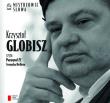 Paragraf 22 - Audiobook. Autor: Heller Joseph. Dadada.pl Okładka książki Paragraf 22 - Audiobook