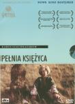 Pełnia księżyca. Autor: Aleksandr Borodianskij, Karen Szachnazarow. Dadada.pl Okładka książki Pełnia księżyca