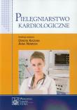 Opakowanie Pielęgniarstwo kardiologiczne