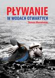 Pływanie w wodach otwartych. Autor: Munatones Steven. Dadada.pl Okładka książki Pływanie w wodach otwartych
