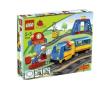 Opakowanie Pociąg zestaw początkowy