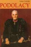 Okładka książki Podolacy