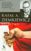 Polactwo w.2012. Autor: Rafał Ziemkiewicz. Dadada.pl Okładka książki Polactwo w.2012
