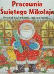 Opakowanie Pracownia Świętego Mikołaja