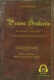 Prawa sukcesu Tom 1 i 2 - Audiobook. Autor: Napoleon Hill. Dadada.pl Okładka książki Prawa sukcesu Tom 1 i 2 - Audiobook
