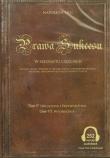 Okładka książki Prawa sukcesu Tom 5 i 6 - Audiobook