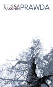Okładka książki Prawda