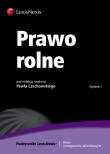 Opakowanie Prawo rolne