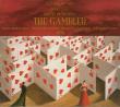 Prokofiev: The Gambler. Autor: Alexei Maslennikov, Makvala Kasrashvili, Alexander Ognivtsiev, Chorus & Orchestra of the Bolshoi Theater. Dadada.pl Okładka książki Prokofiev: The Gambler
